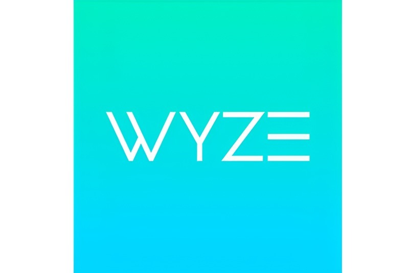 Wyze in Harmony Grove